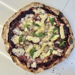 ファカロー ピッツァ ギャラリー - 