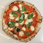 ファカロー ピッツァ ギャラリー - 