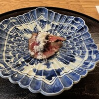 肉和食 月火水木金土日 - 