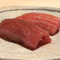 鮨 由う - 