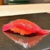 Oomiya Sushi Iwai - 