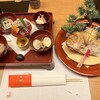 Shabushabu Nihon Ryouri Kisoji - 