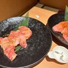 Sumibiyakiniku Souru - 