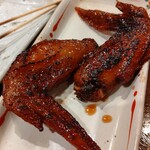 Yakitori Hiro - 