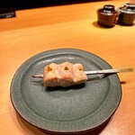 Yakitori Kokuchou - 