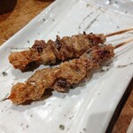 Yakitori Hiro - 