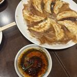 明昌飯店 - 