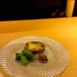 Yakitori Kokuchou - 