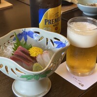 伝承千年の宿 佐勘 - 