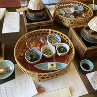 伝承千年の宿 佐勘 - 