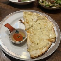 馬刺しと焼き鳥 グルマン三年坂 - 