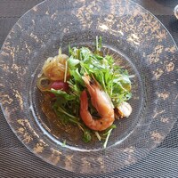 桃花春(神戸メリケンパークオリエンタルホテル) - 