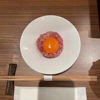 うしごろバンビーナ 銀座店 - 