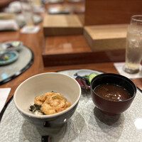 天冨良 よこ田 - 