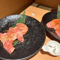 炭火焼肉 ソウル 新所沢店 - 