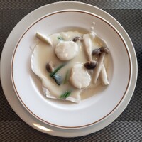 桃花春(神戸メリケンパークオリエンタルホテル) - 