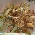 みつ子ばぁばの台所 - 