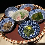 YAKINIKU KAPPOU YPRYU - 