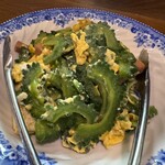 みつ子ばぁばの台所 - 