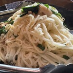 みつ子ばぁばの台所 - 