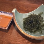 みつ子ばぁばの台所 - 