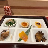 馳走や直 赤坂本店 - 