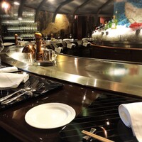 八王子うかい亭 - 