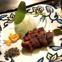 八王子うかい亭 - 