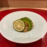 馳走や直 赤坂本店 - 