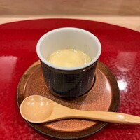 馳走や直 赤坂本店 - 