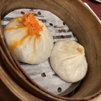ジョーズ シャンハイ ニューヨーク 銀座店 - 