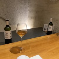 日本料理 幸庵 - 