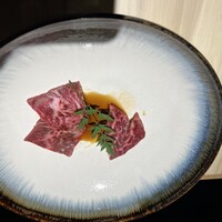 焼肉割烹 YP流 西心斎橋店 - 