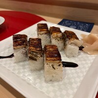 馳走や直 赤坂本店 - 