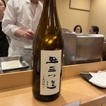 秋田 てんぷら みかわ - 