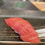 Tsukiji Magoemon - 