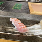 Tsukiji Magoemon - 