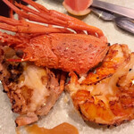 Teppanyaki Matenrou - 