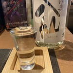 海鮮酒場 喰場の心 - 