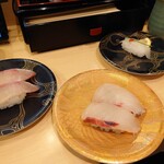 Kyouzushi - 