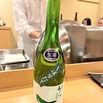 秋田 てんぷら みかわ - 