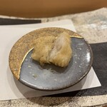 秋田 てんぷら みかわ - 