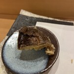 秋田 てんぷら みかわ - 