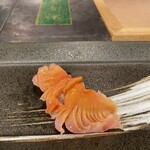 Tsukiji Magoemon - 