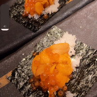 鉄板焼 摩天楼 東京スカイツリー・ソラマチ店 - 