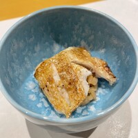 鮨 つむぎ - 