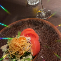 鉄板焼 摩天楼 東京スカイツリー・ソラマチ店 - 