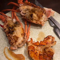 鉄板焼 摩天楼 東京スカイツリー・ソラマチ店 - 