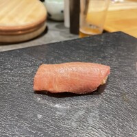 鮨 つむぎ - 