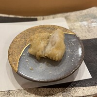 秋田 てんぷら みかわ - 